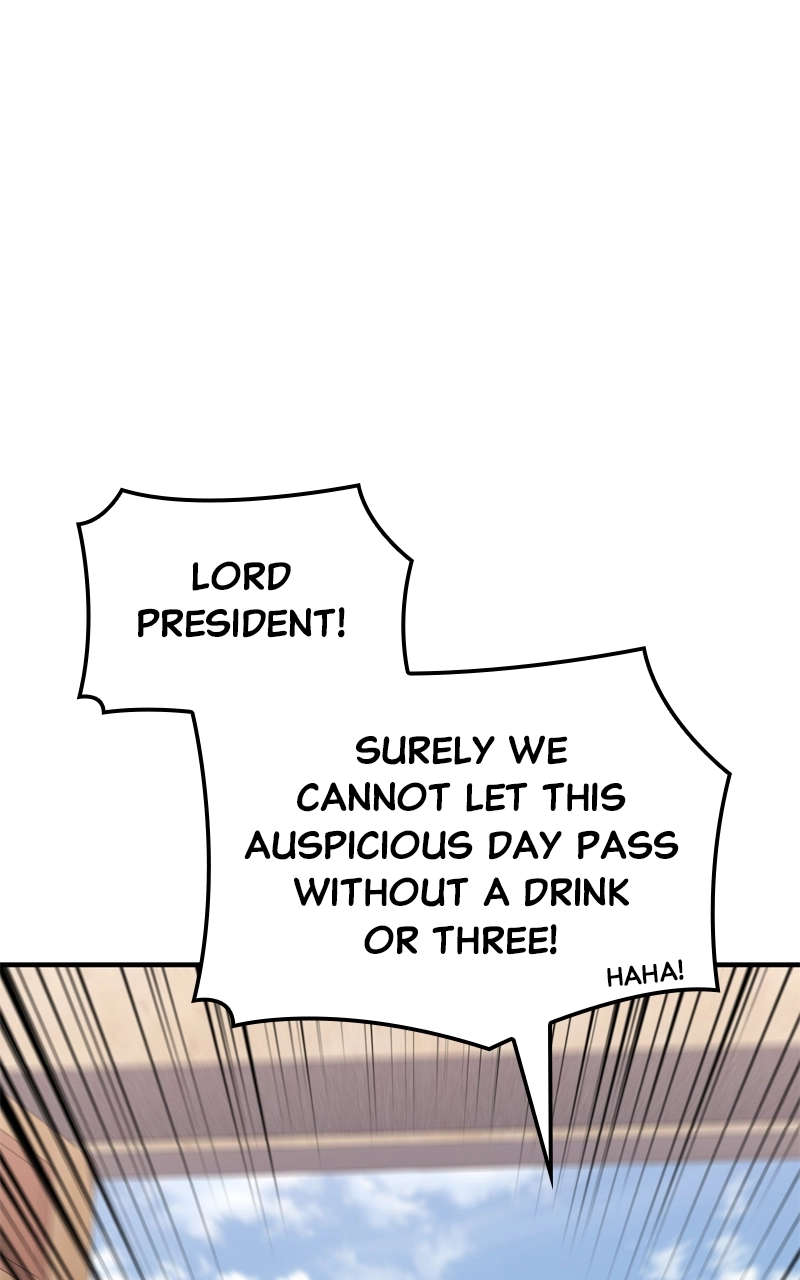 Reincarnated as an Unruly Heir Chapter 144 Page 70