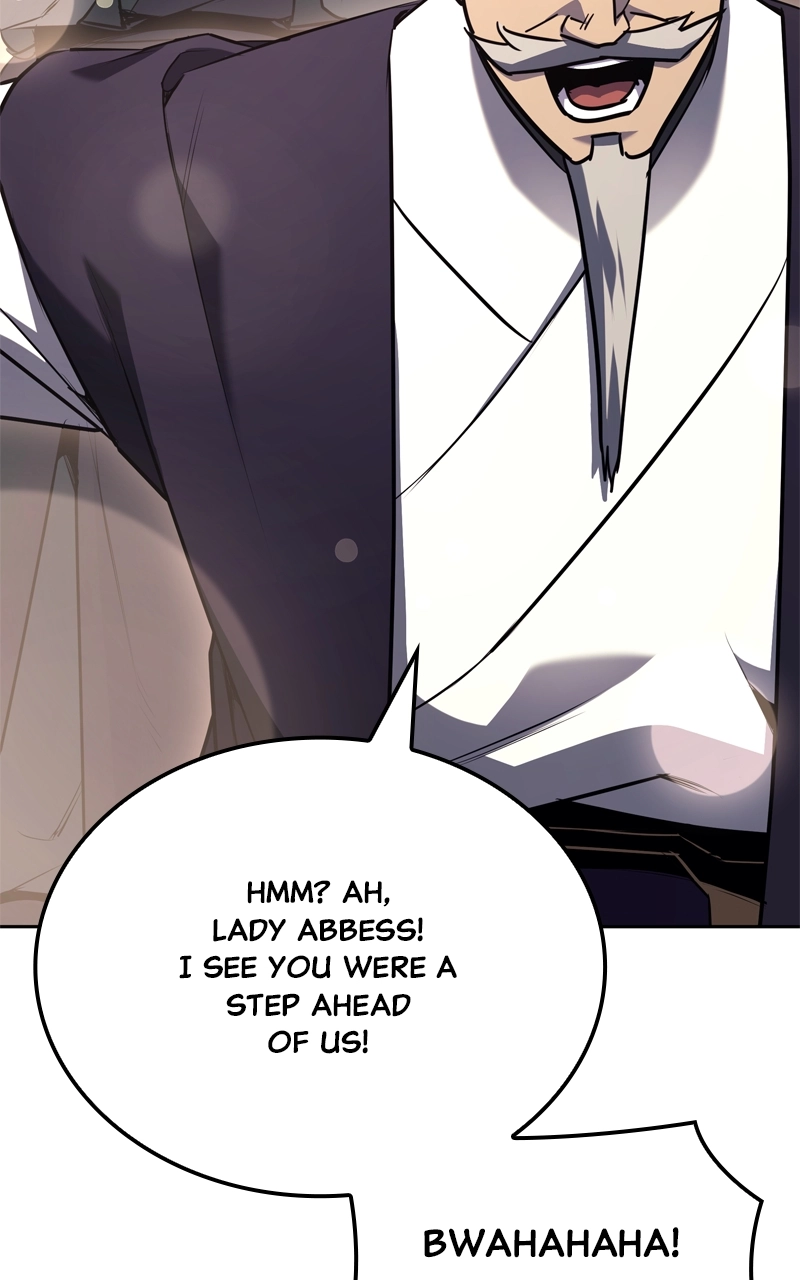 Reincarnated as an Unruly Heir Chapter 144 Page 74