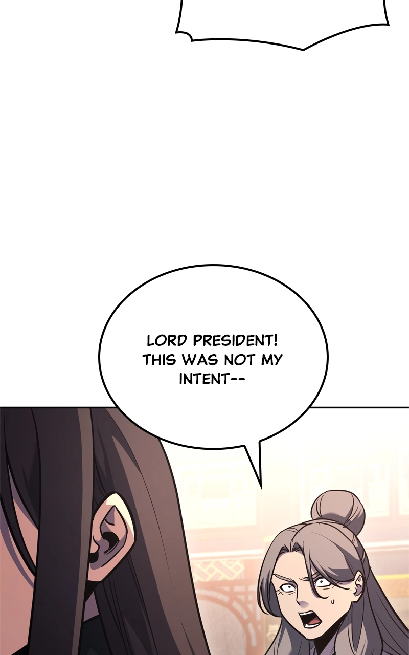 Reincarnated as an Unruly Heir Chapter 144 Page 75