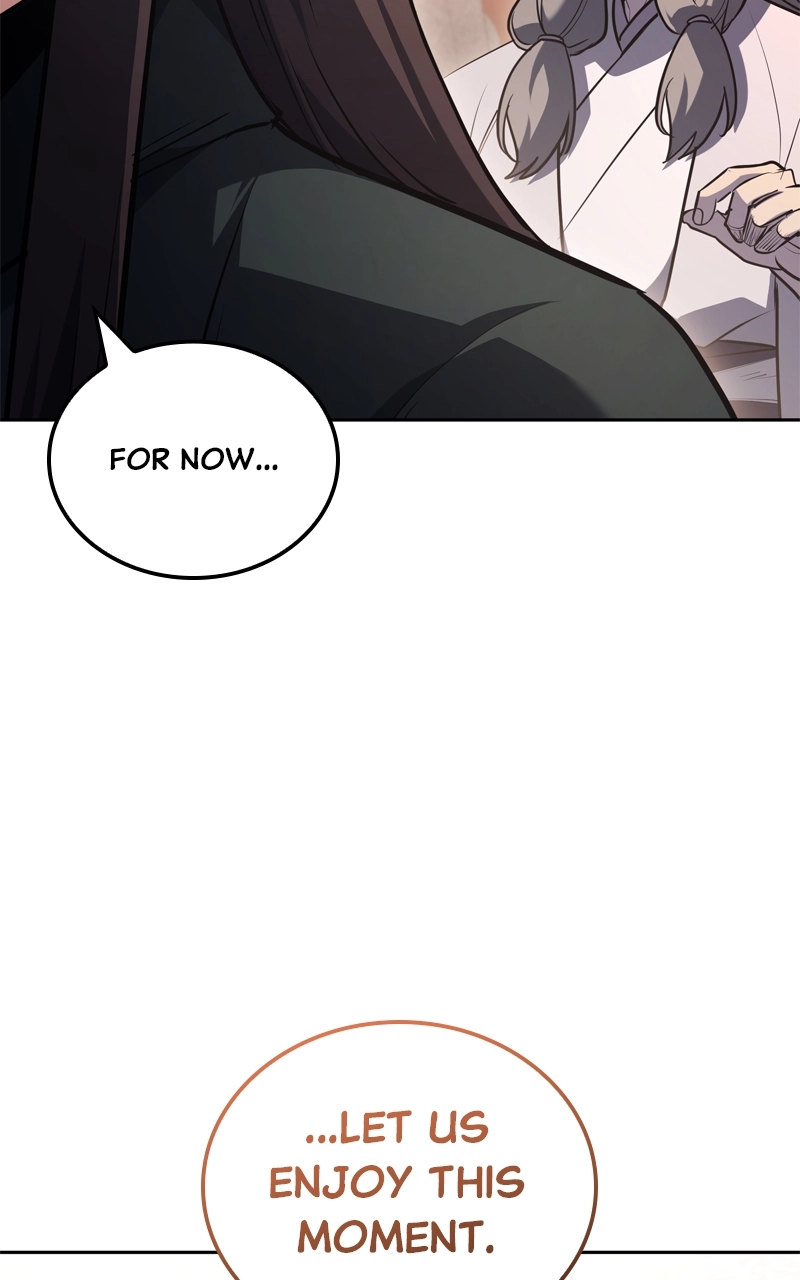 Reincarnated as an Unruly Heir Chapter 144 Page 76