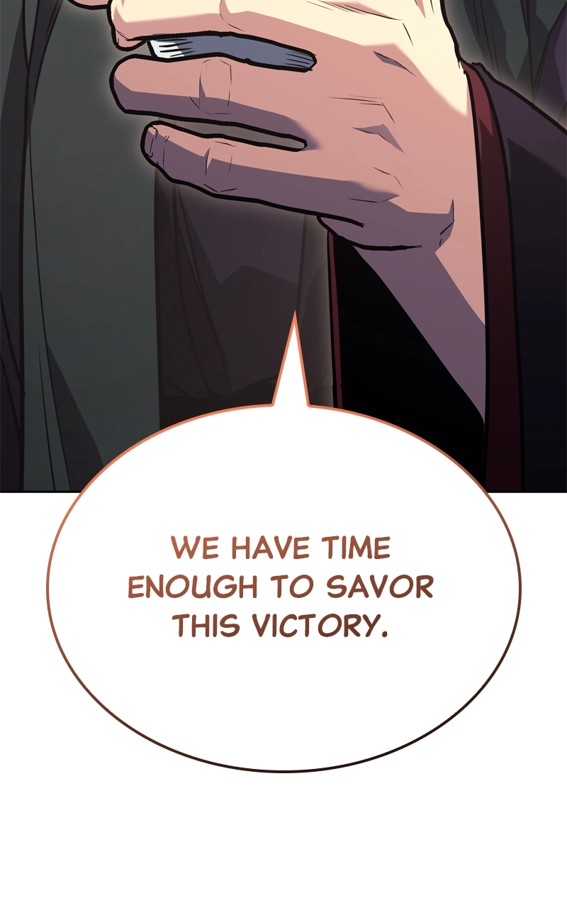 Reincarnated as an Unruly Heir Chapter 144 Page 78