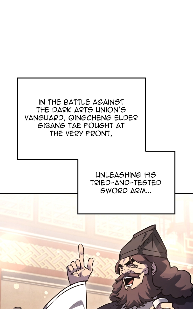 Reincarnated as an Unruly Heir Chapter 144 Page 79