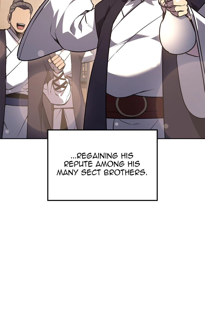 Reincarnated as an Unruly Heir Chapter 144 Page 80