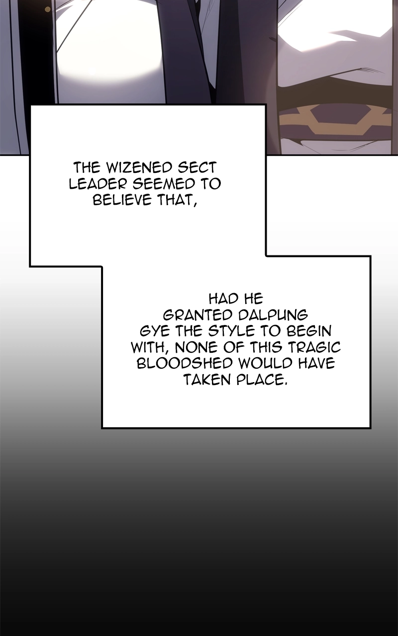 Reincarnated as an Unruly Heir Chapter 144 Page 82