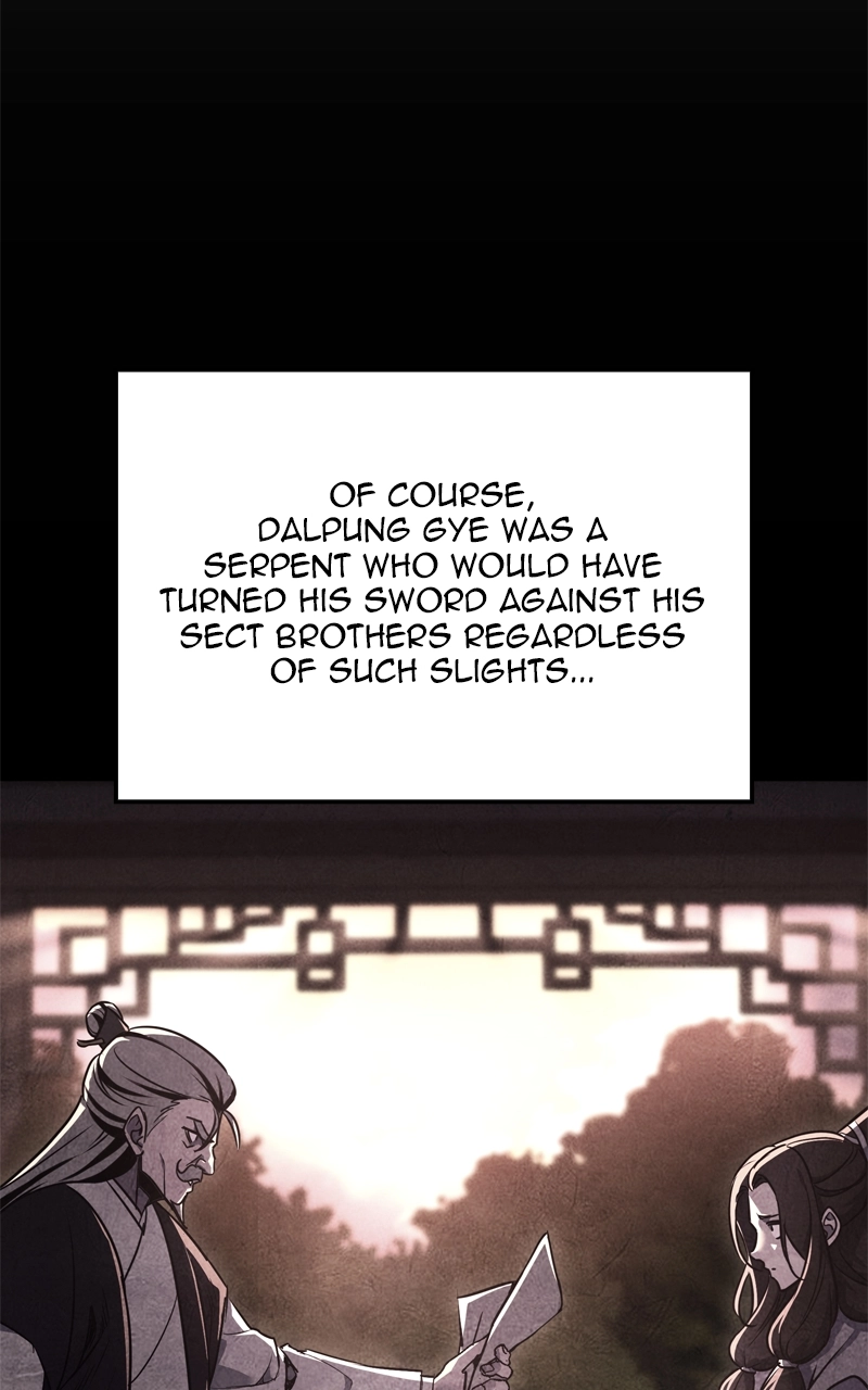 Reincarnated as an Unruly Heir Chapter 144 Page 83