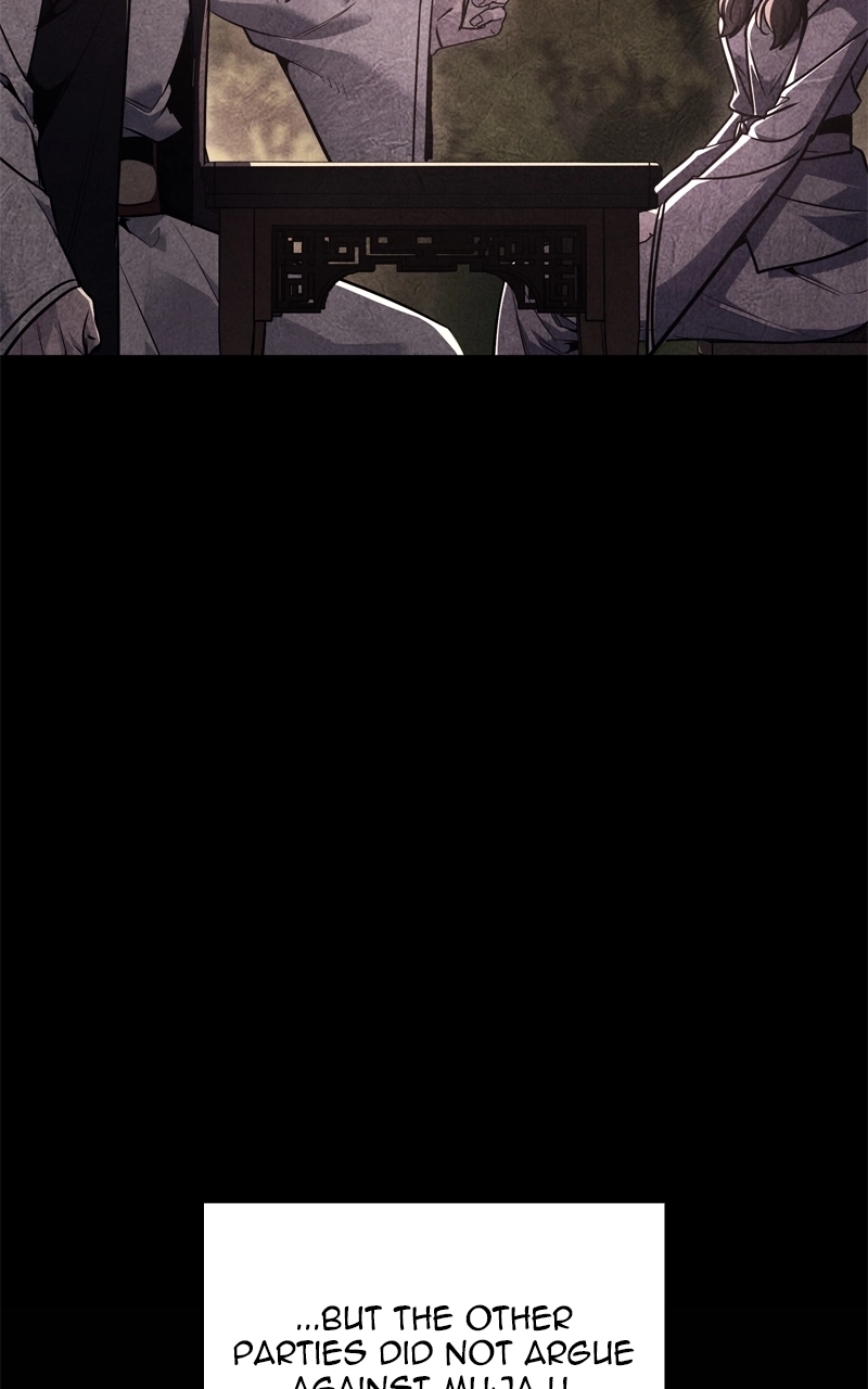 Reincarnated as an Unruly Heir Chapter 144 Page 84