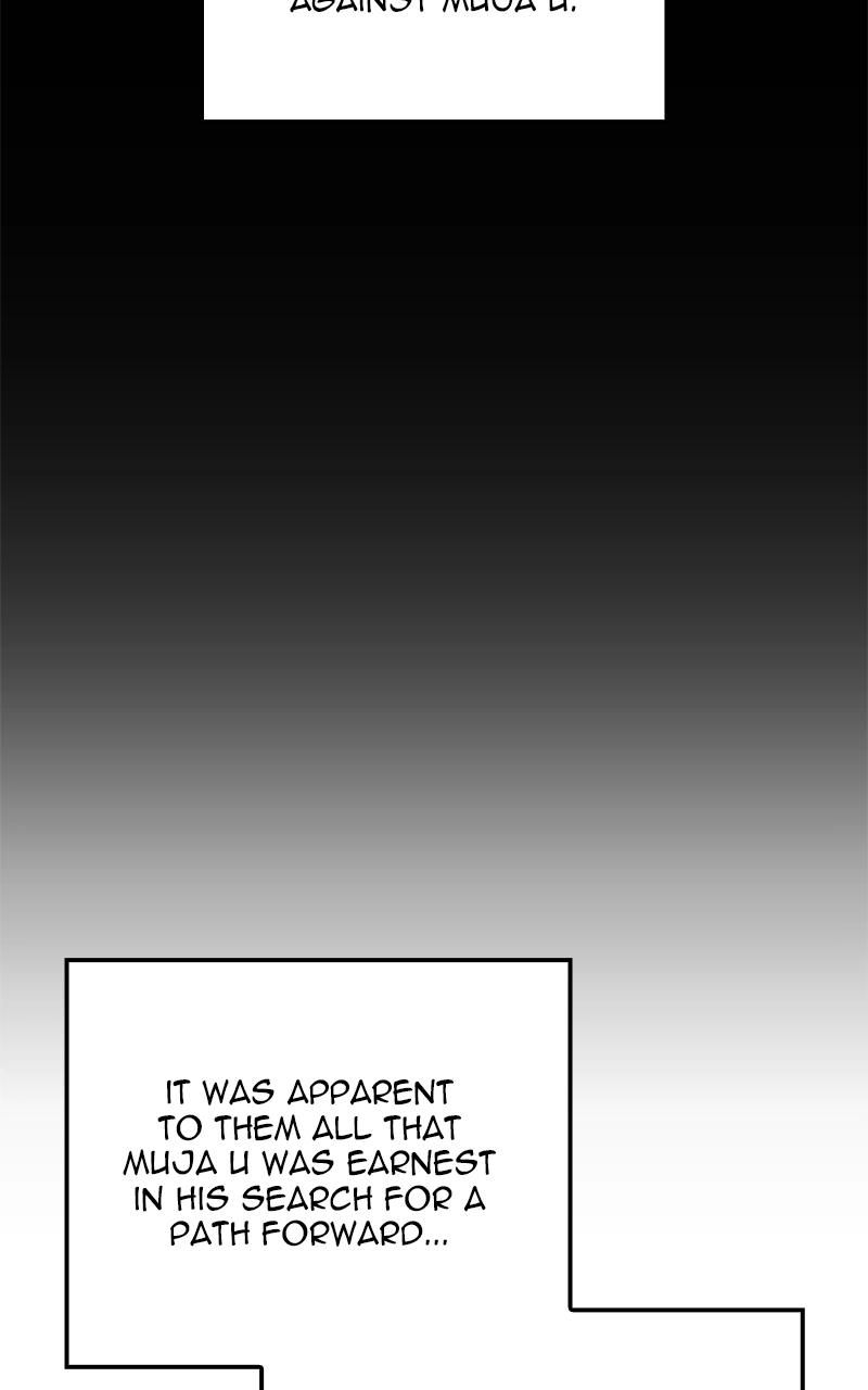 Reincarnated as an Unruly Heir Chapter 144 Page 85