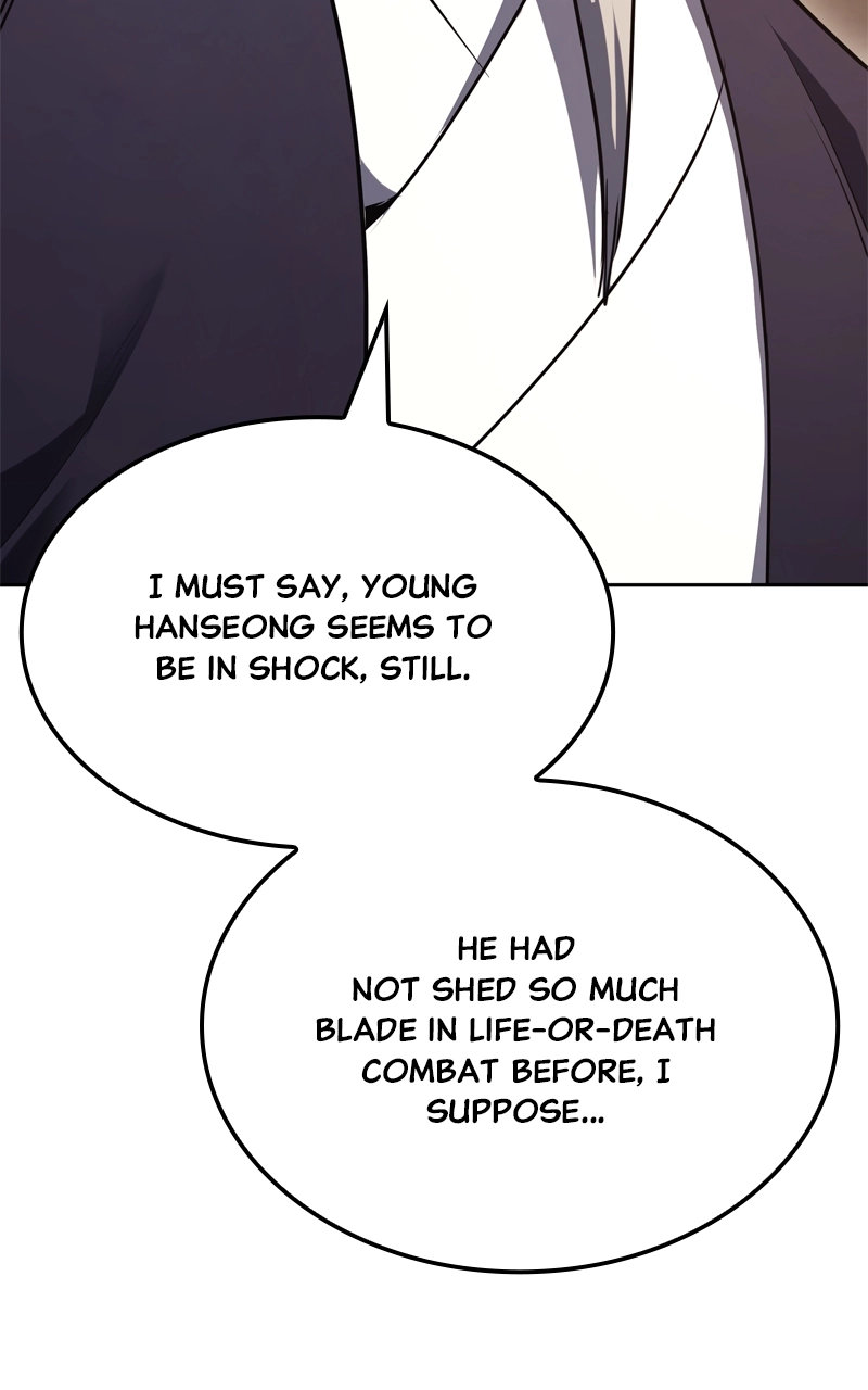 Reincarnated as an Unruly Heir Chapter 144 Page 87