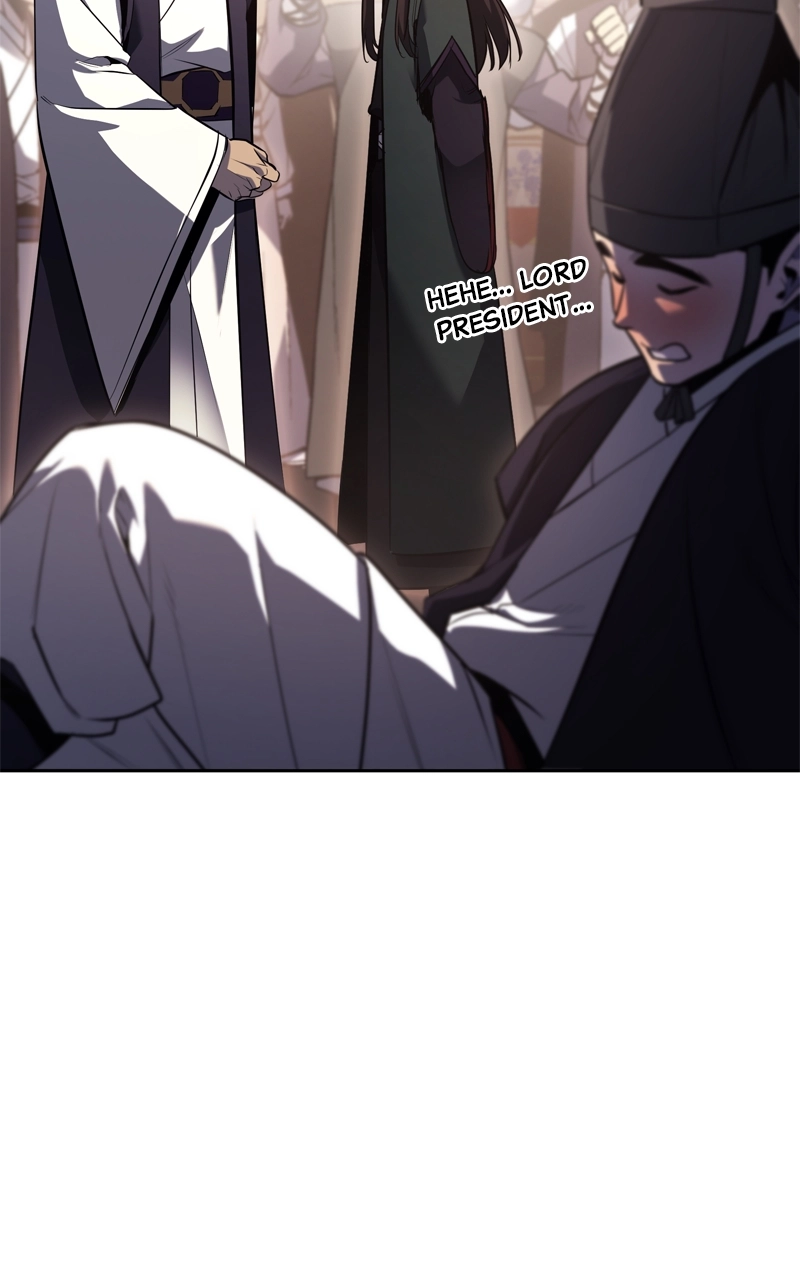 Reincarnated as an Unruly Heir Chapter 144 Page 89