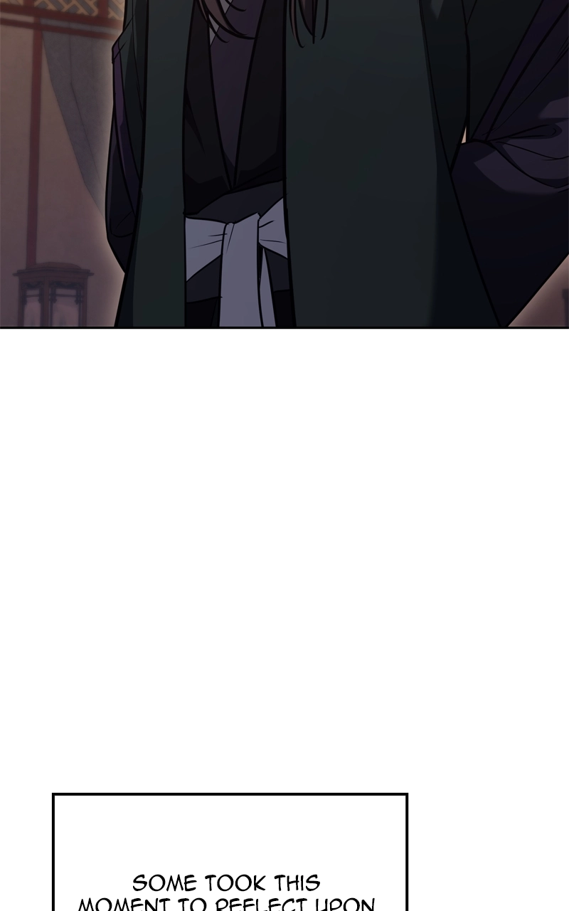 Reincarnated as an Unruly Heir Chapter 144 Page 91