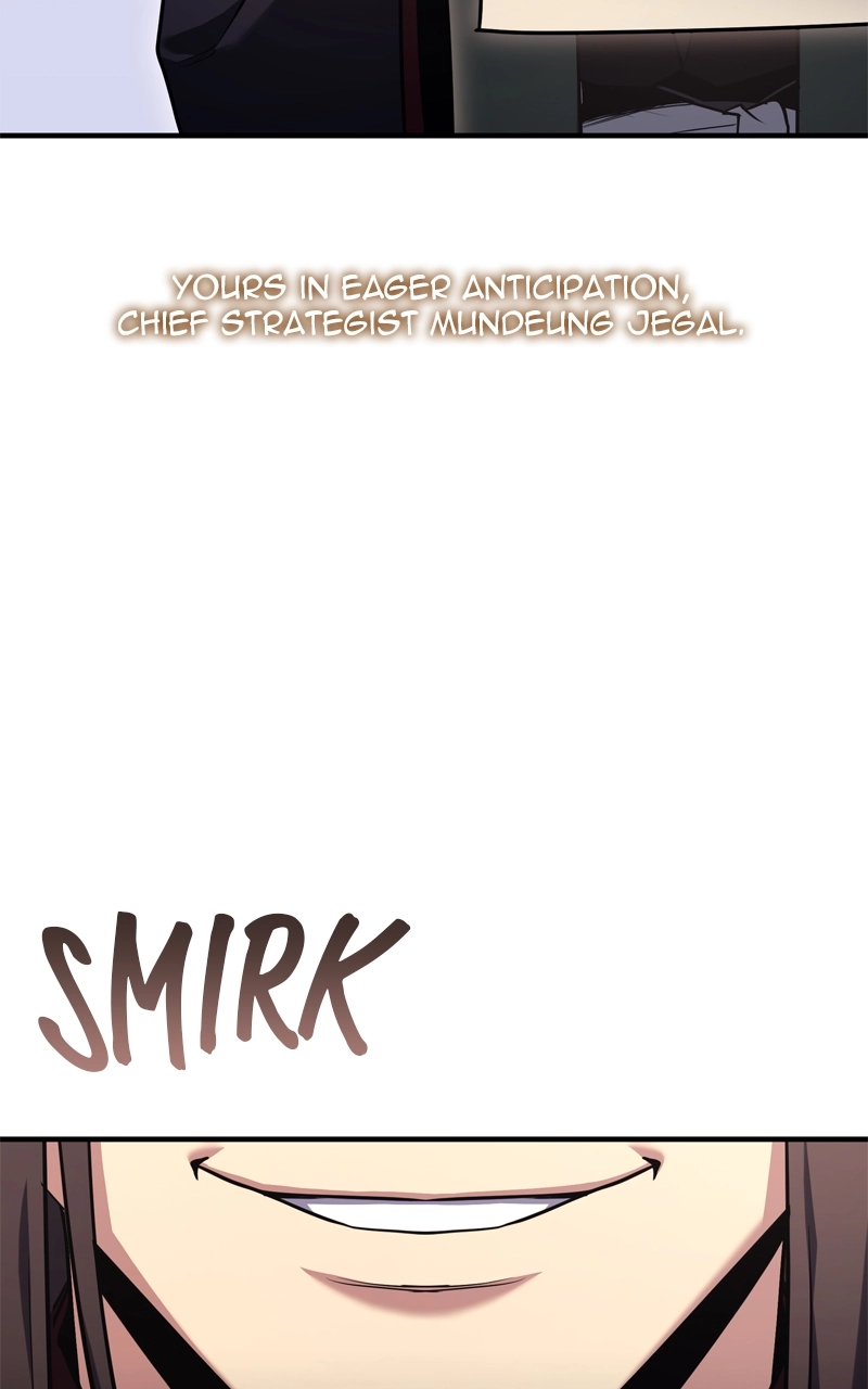 Reincarnated as an Unruly Heir Chapter 144 Page 98