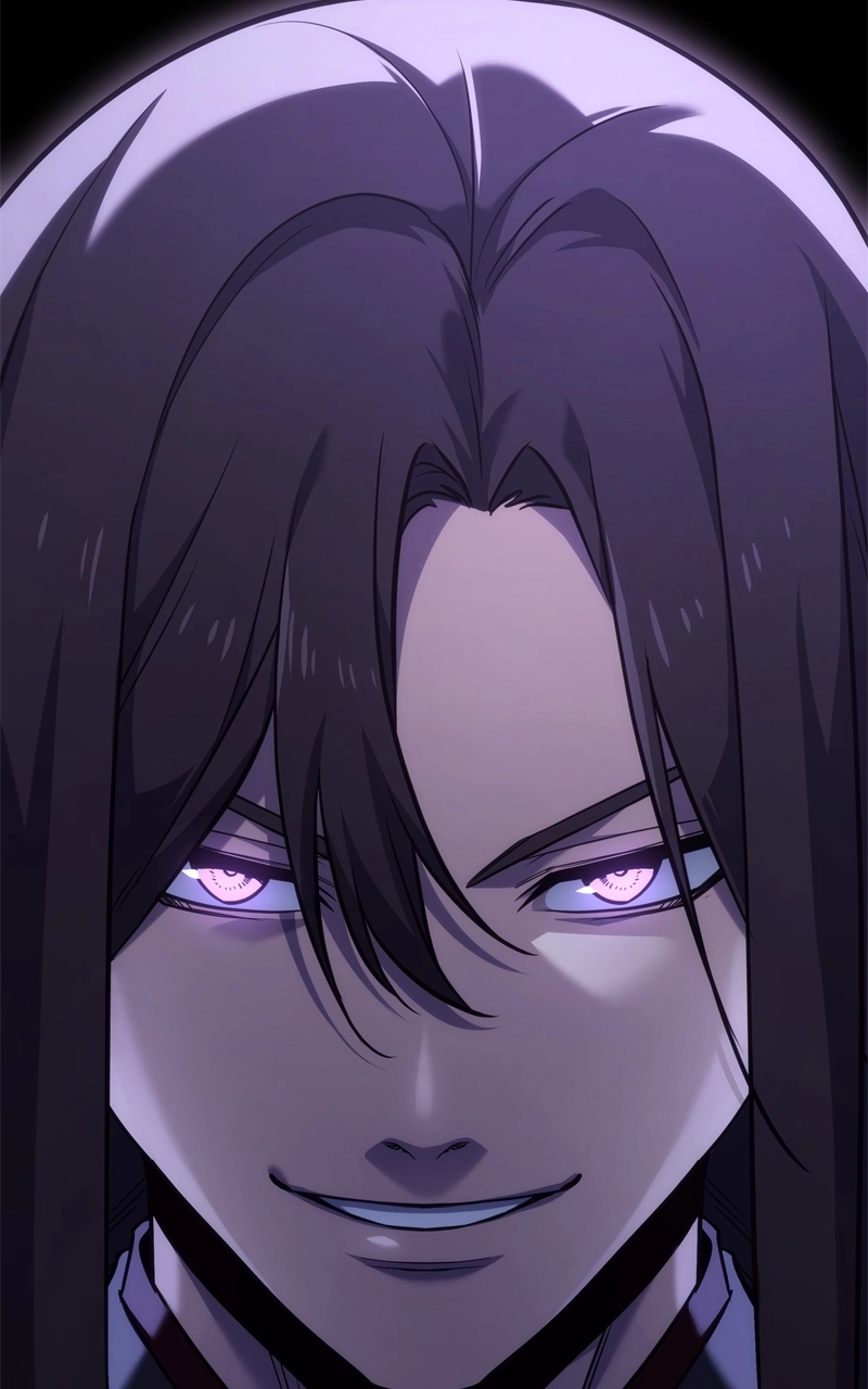 Reincarnated as an Unruly Heir Chapter 144 Page 100