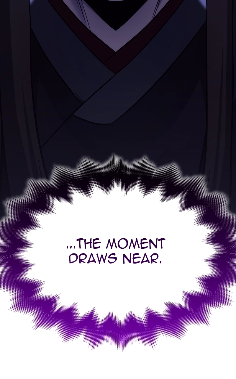 Reincarnated as an Unruly Heir Chapter 144 Page 101