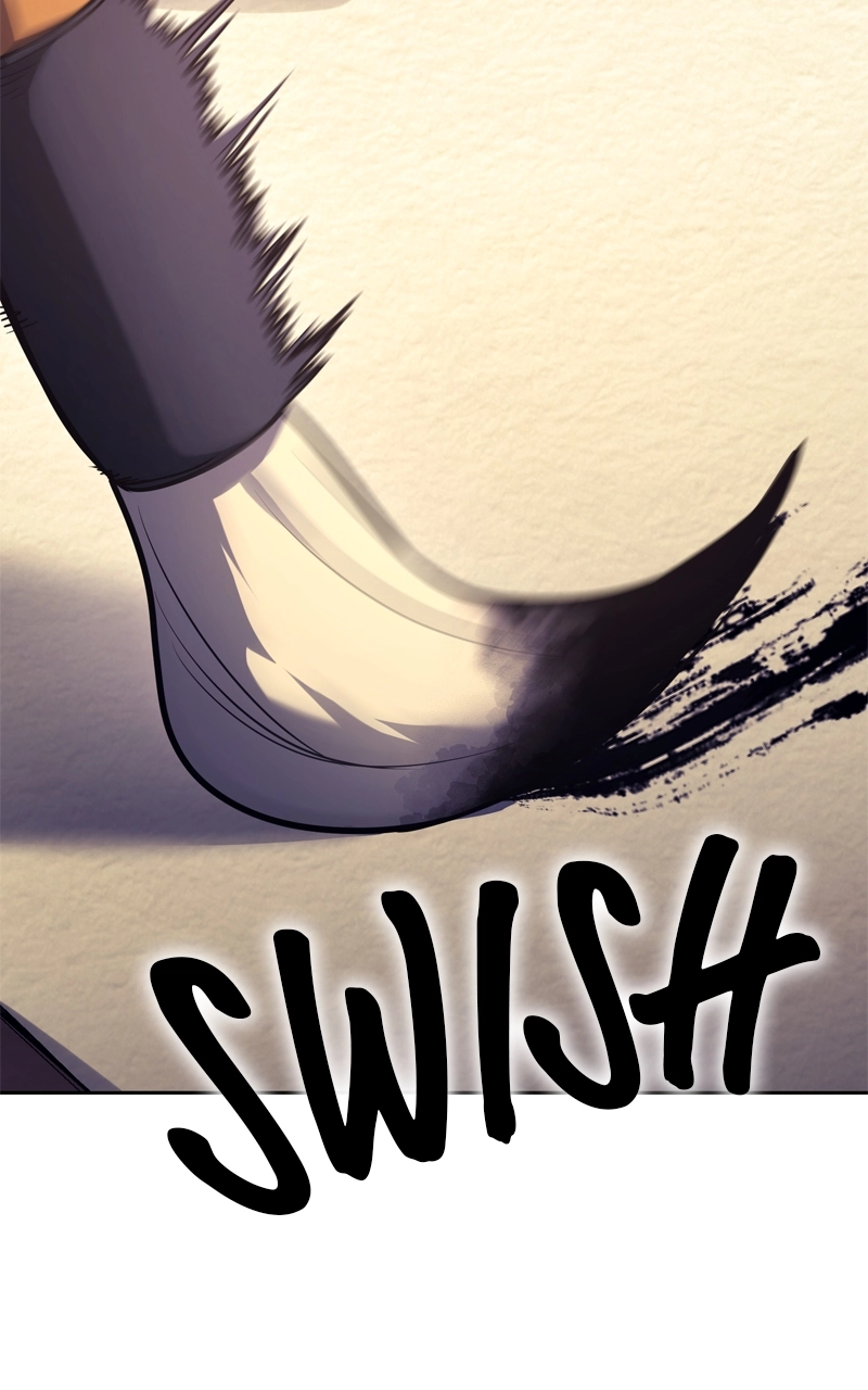 Reincarnated as an Unruly Heir Chapter 144 Page 105