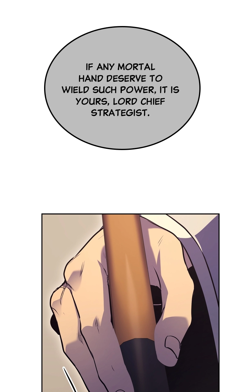 Reincarnated as an Unruly Heir Chapter 144 Page 106