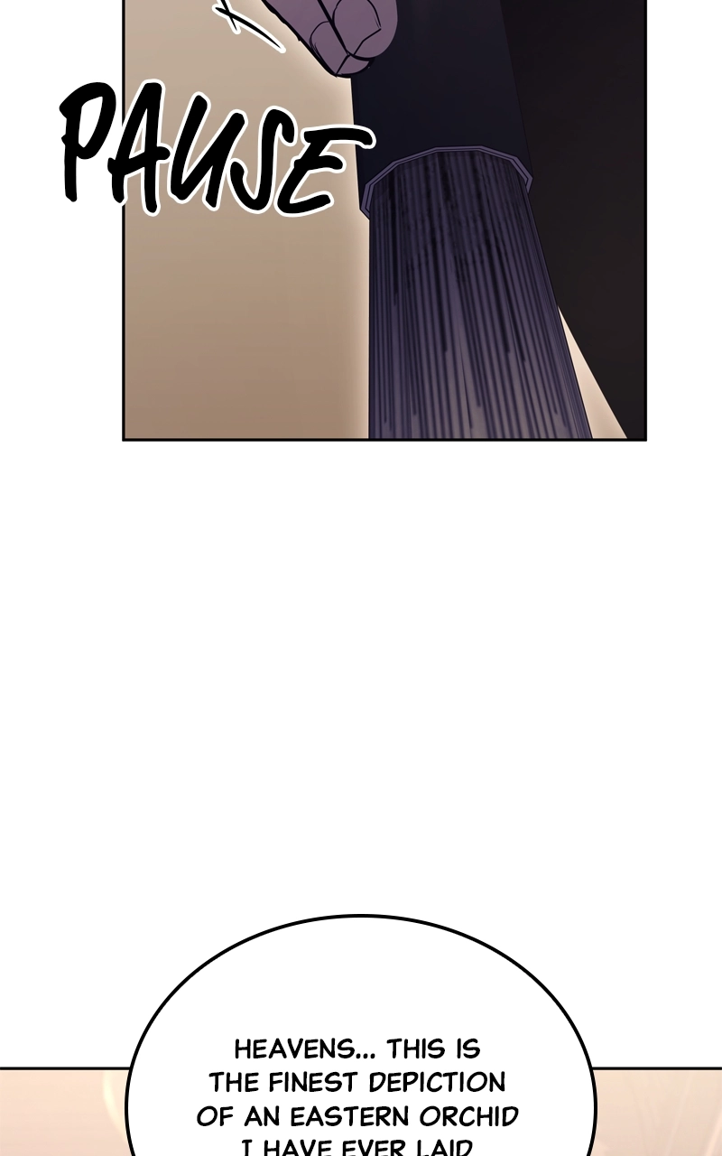 Reincarnated as an Unruly Heir Chapter 144 Page 107