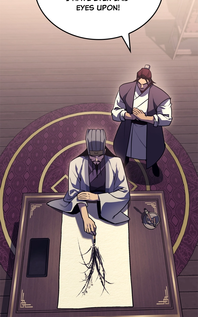Reincarnated as an Unruly Heir Chapter 144 Page 108