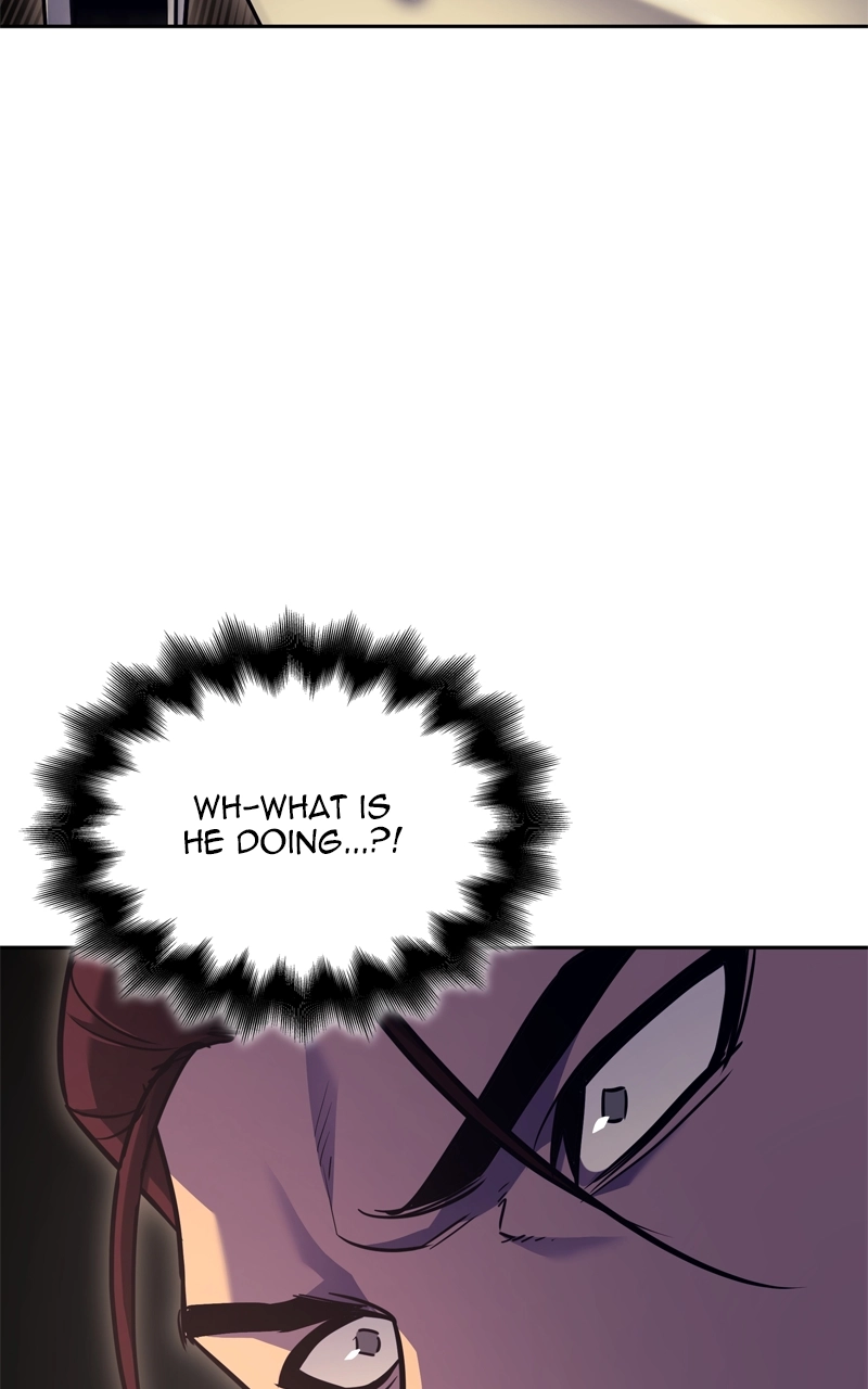 Reincarnated as an Unruly Heir Chapter 144 Page 111