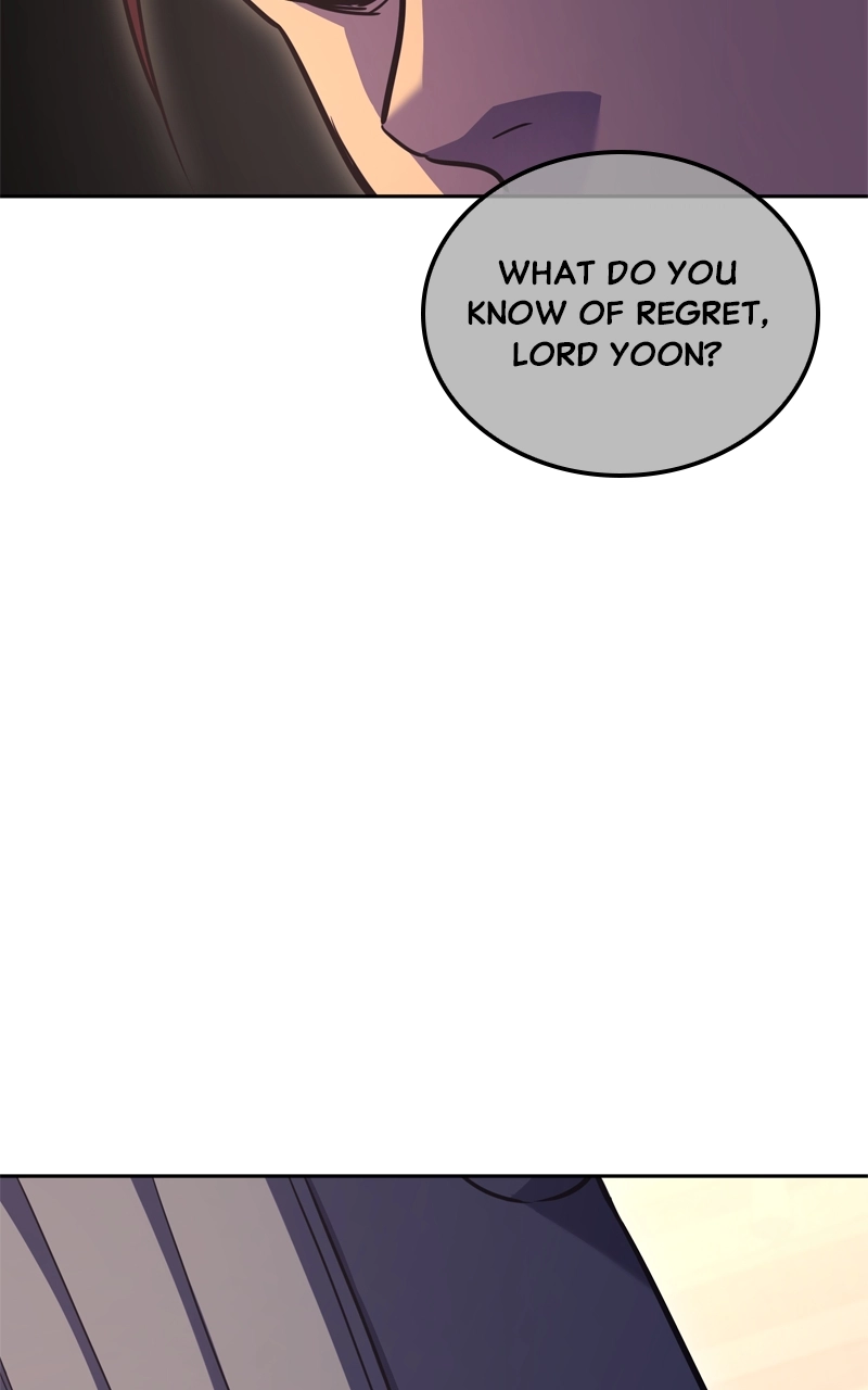 Reincarnated as an Unruly Heir Chapter 144 Page 112