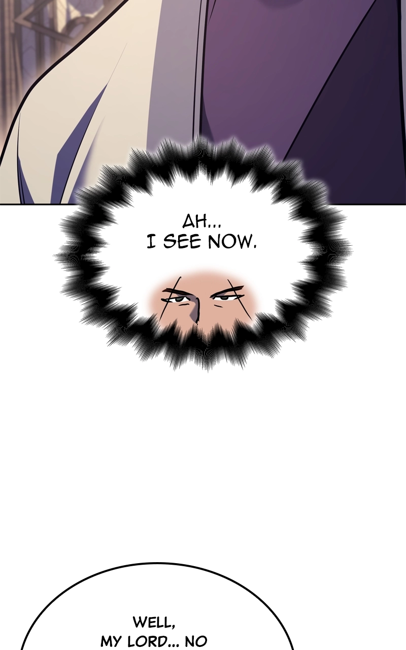 Reincarnated as an Unruly Heir Chapter 144 Page 114