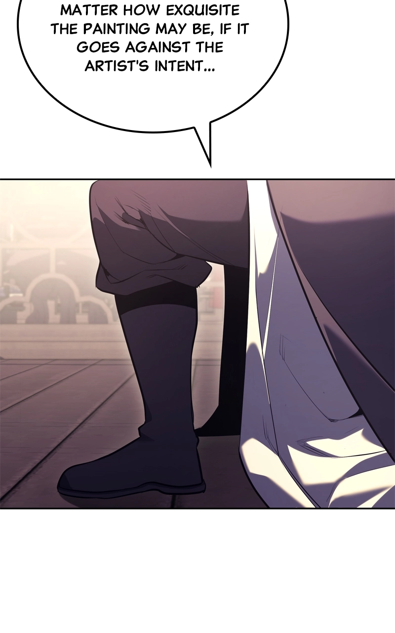 Reincarnated as an Unruly Heir Chapter 144 Page 115