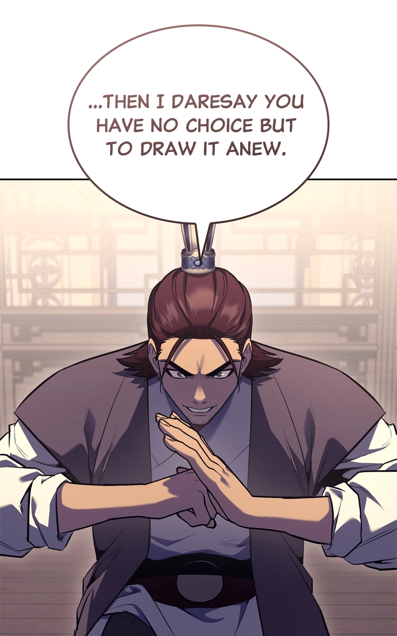Reincarnated as an Unruly Heir Chapter 144 Page 116