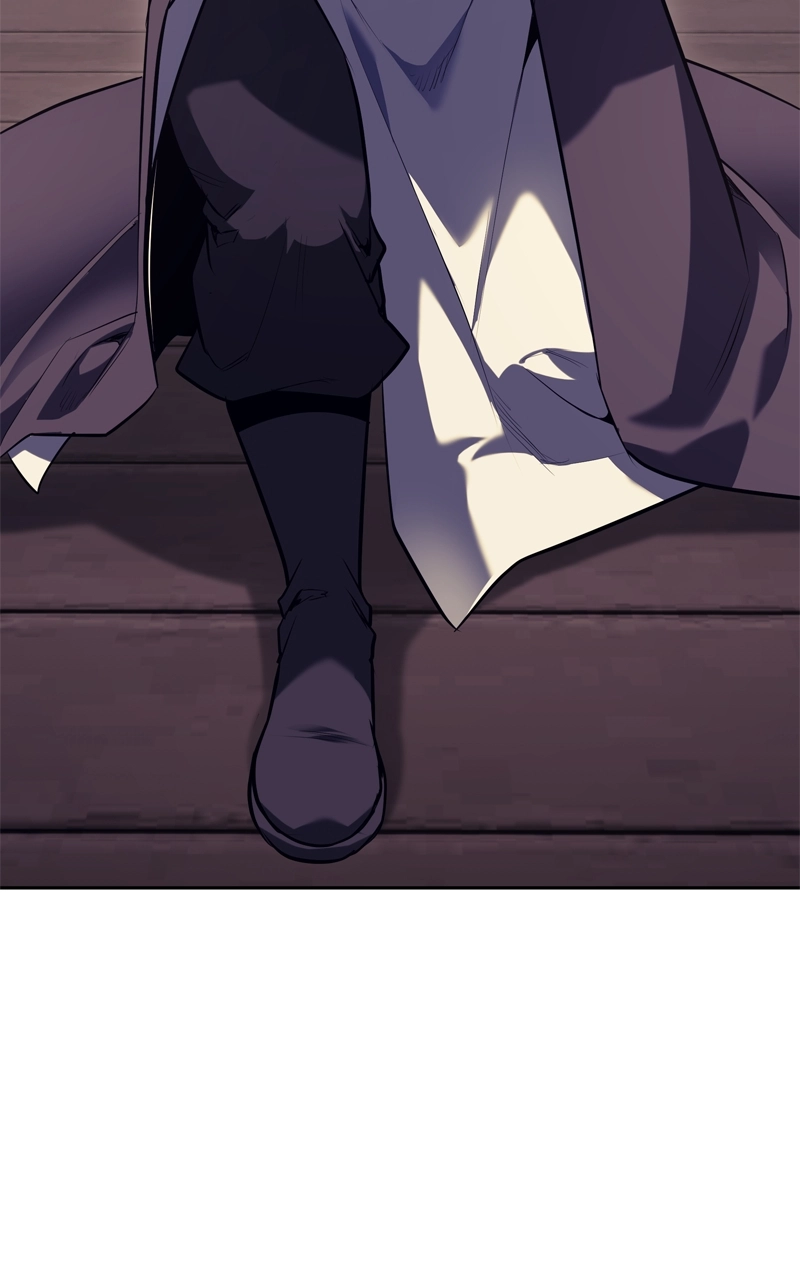 Reincarnated as an Unruly Heir Chapter 144 Page 117