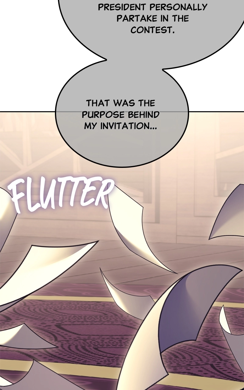 Reincarnated as an Unruly Heir Chapter 144 Page 122