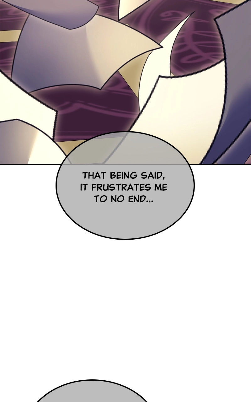 Reincarnated as an Unruly Heir Chapter 144 Page 123