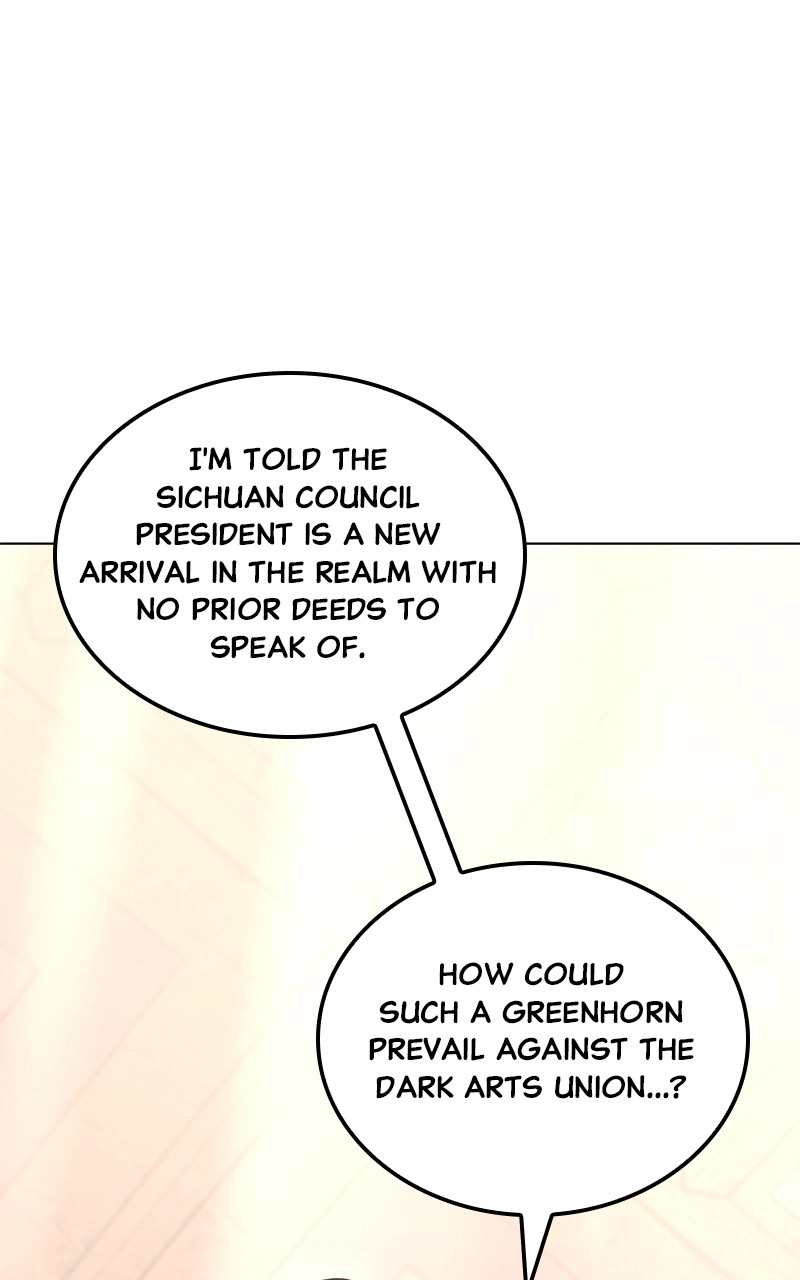 Reincarnated as an Unruly Heir Chapter 144 Page 125