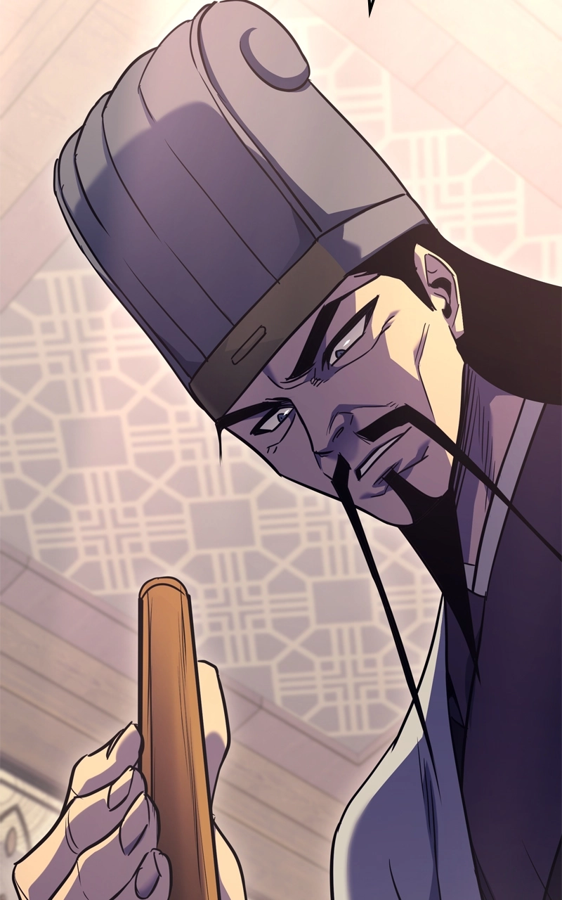 Reincarnated as an Unruly Heir Chapter 144 Page 126