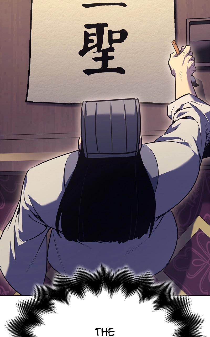 Reincarnated as an Unruly Heir Chapter 144 Page 131