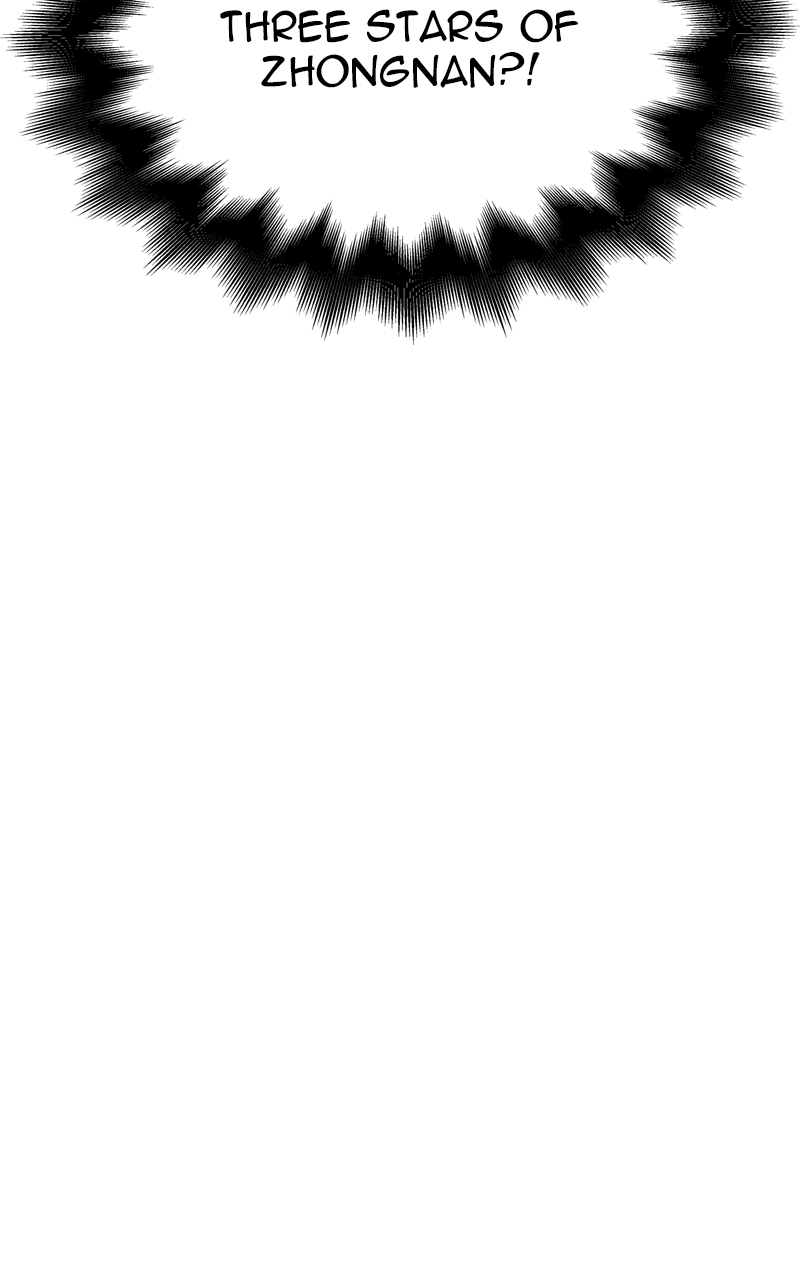 Reincarnated as an Unruly Heir Chapter 144 Page 132