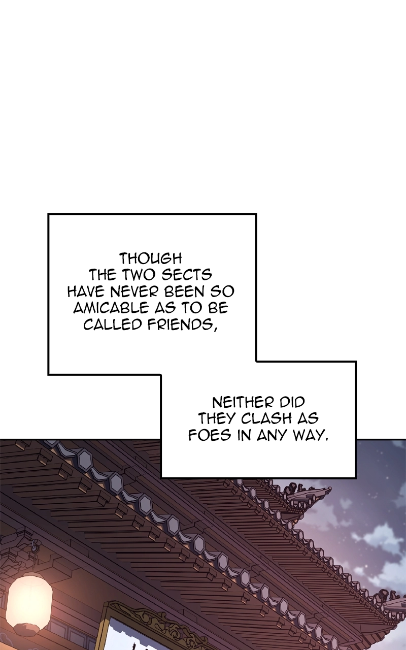 Reincarnated as an Unruly Heir Chapter 144 Page 135