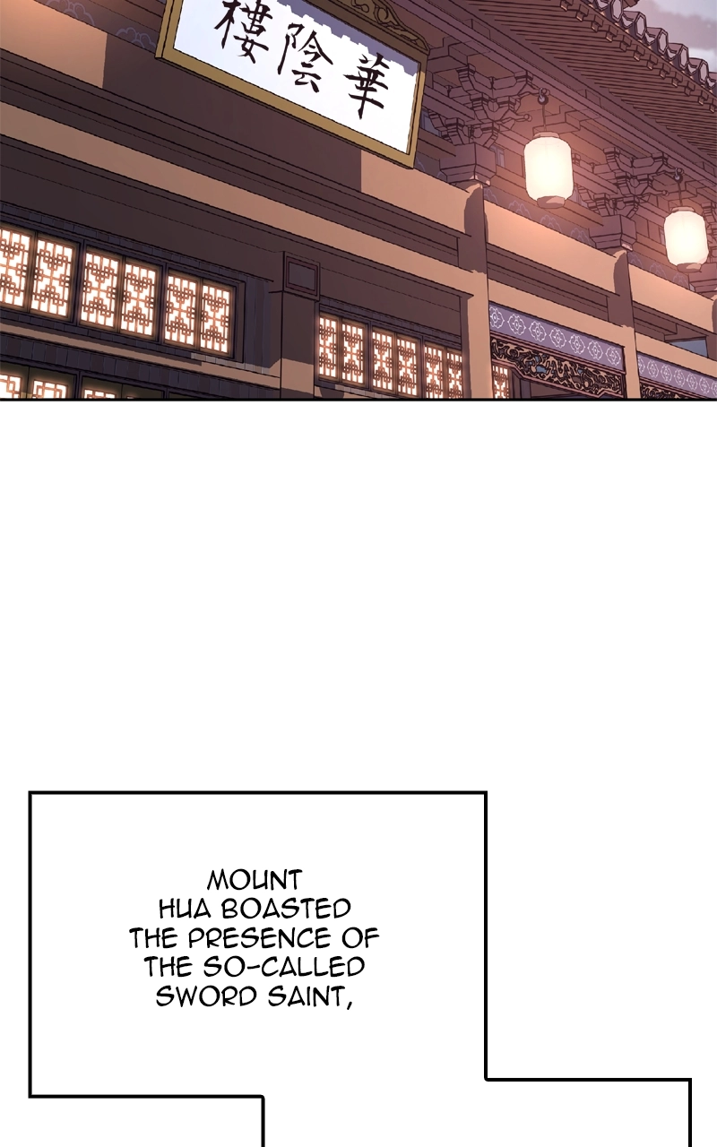 Reincarnated as an Unruly Heir Chapter 144 Page 136