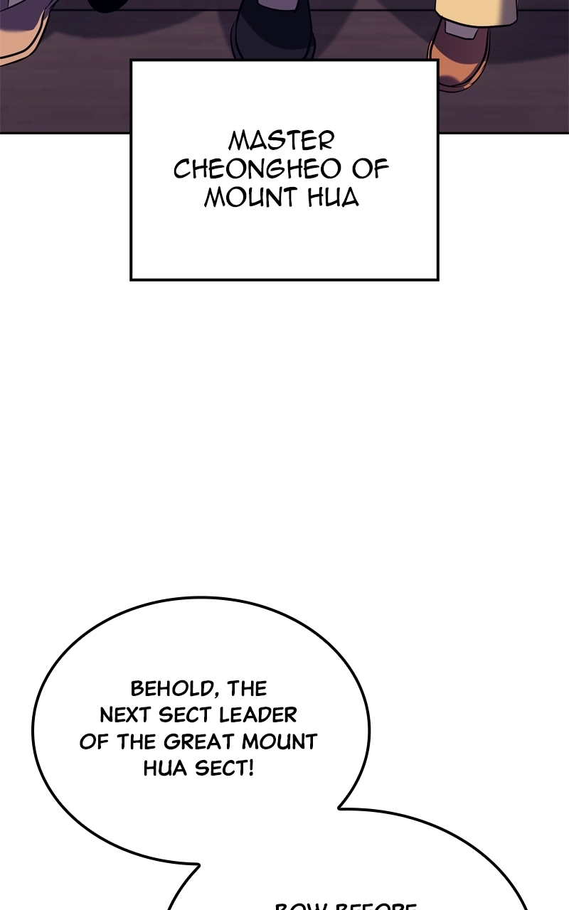 Reincarnated as an Unruly Heir Chapter 144 Page 139