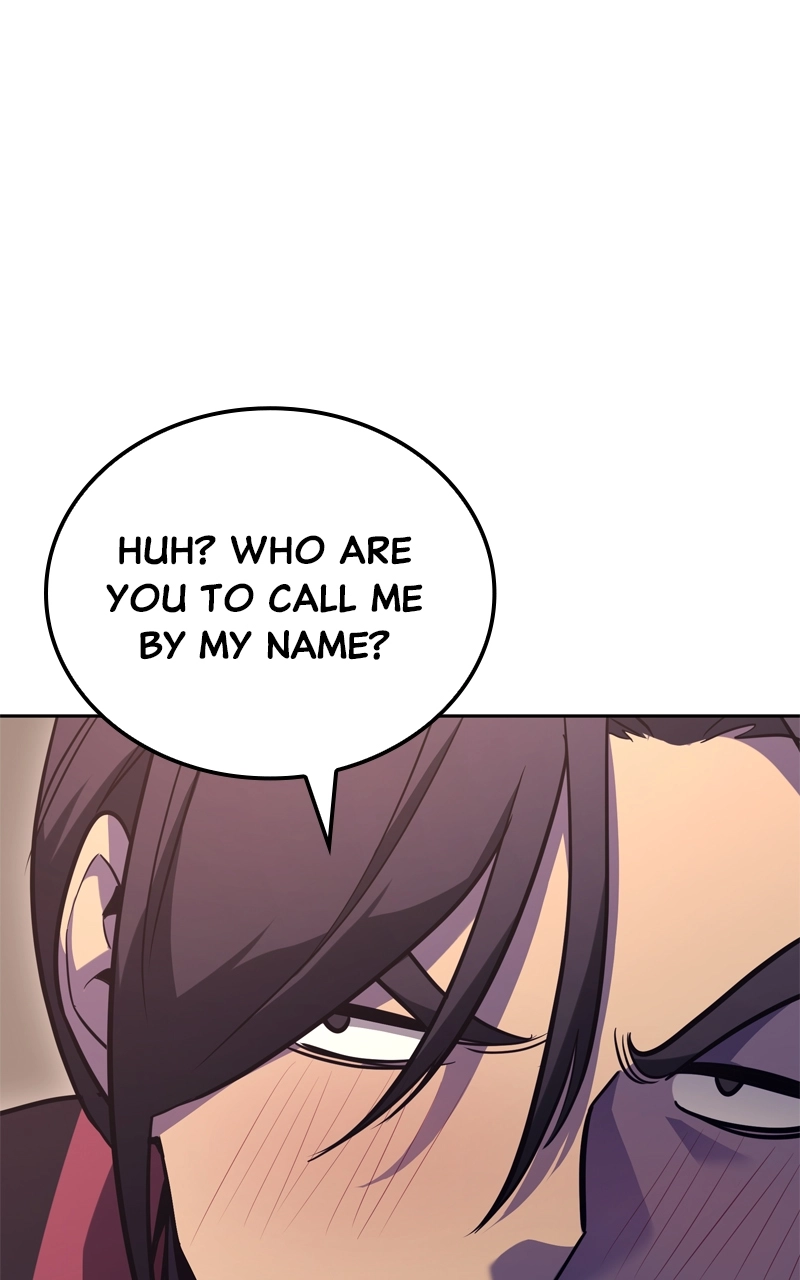 Reincarnated as an Unruly Heir Chapter 144 Page 143