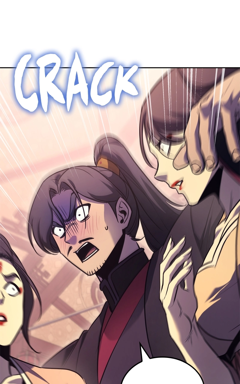 Reincarnated as an Unruly Heir Chapter 144 Page 145