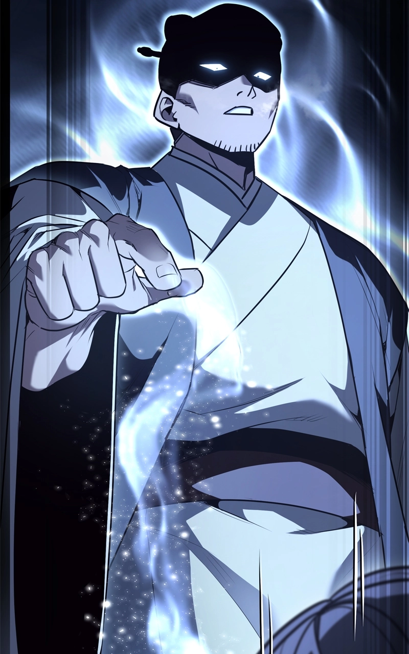 Reincarnated as an Unruly Heir Chapter 144 Page 148