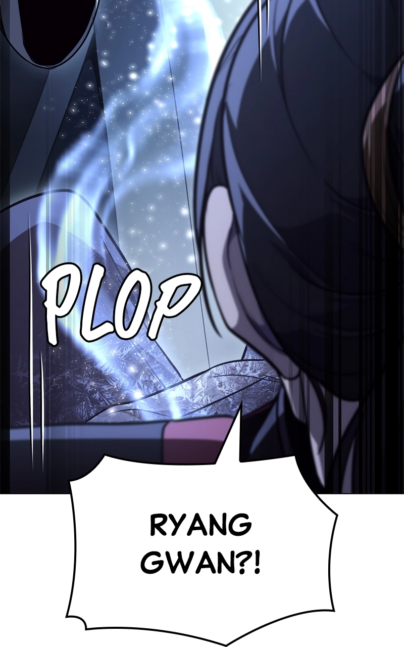 Reincarnated as an Unruly Heir Chapter 144 Page 149