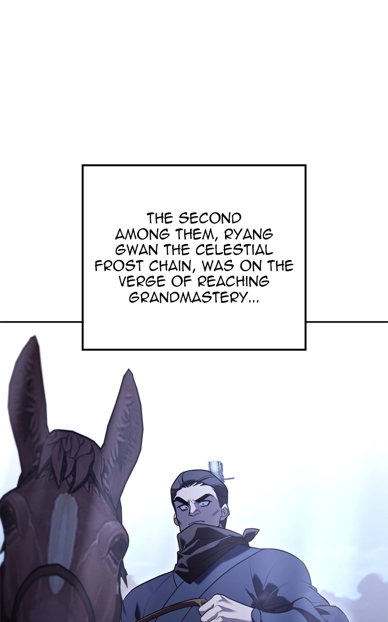 Reincarnated as an Unruly Heir Chapter 144 Page 154