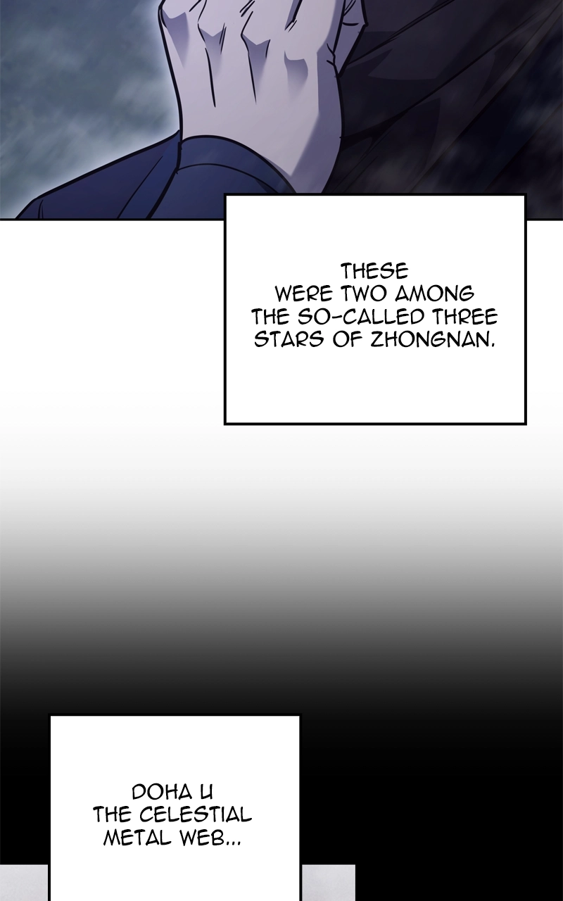 Reincarnated as an Unruly Heir Chapter 144 Page 159