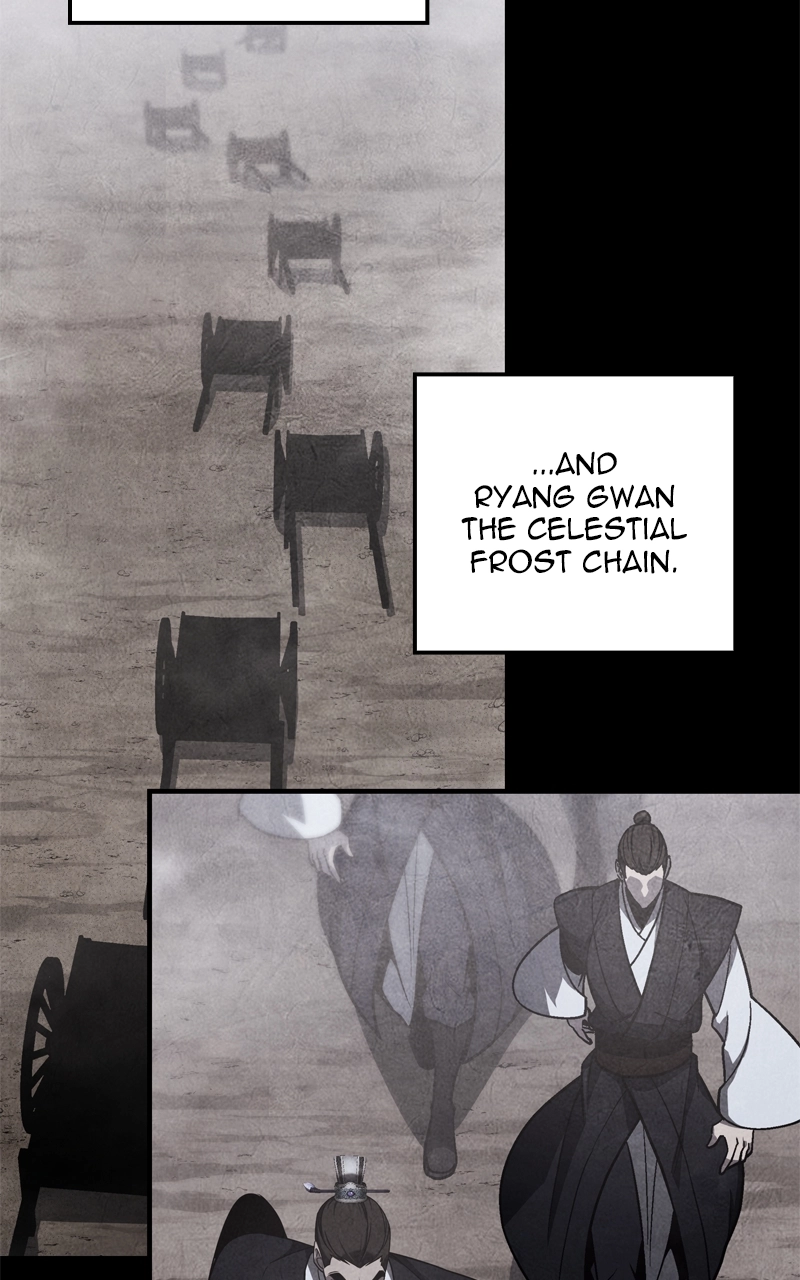 Reincarnated as an Unruly Heir Chapter 144 Page 160
