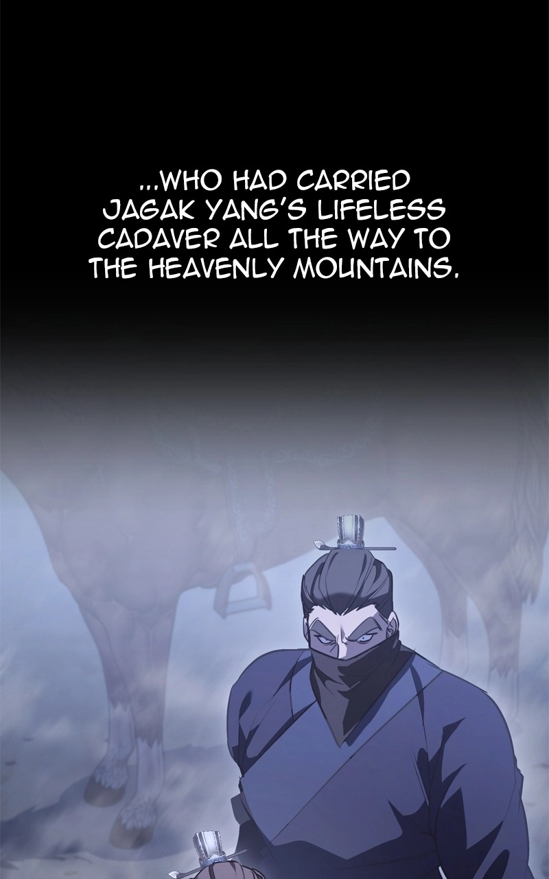Reincarnated as an Unruly Heir Chapter 144 Page 162