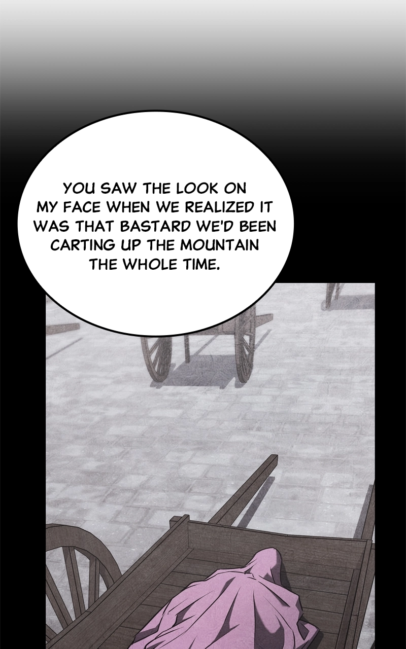 Reincarnated as an Unruly Heir Chapter 144 Page 166