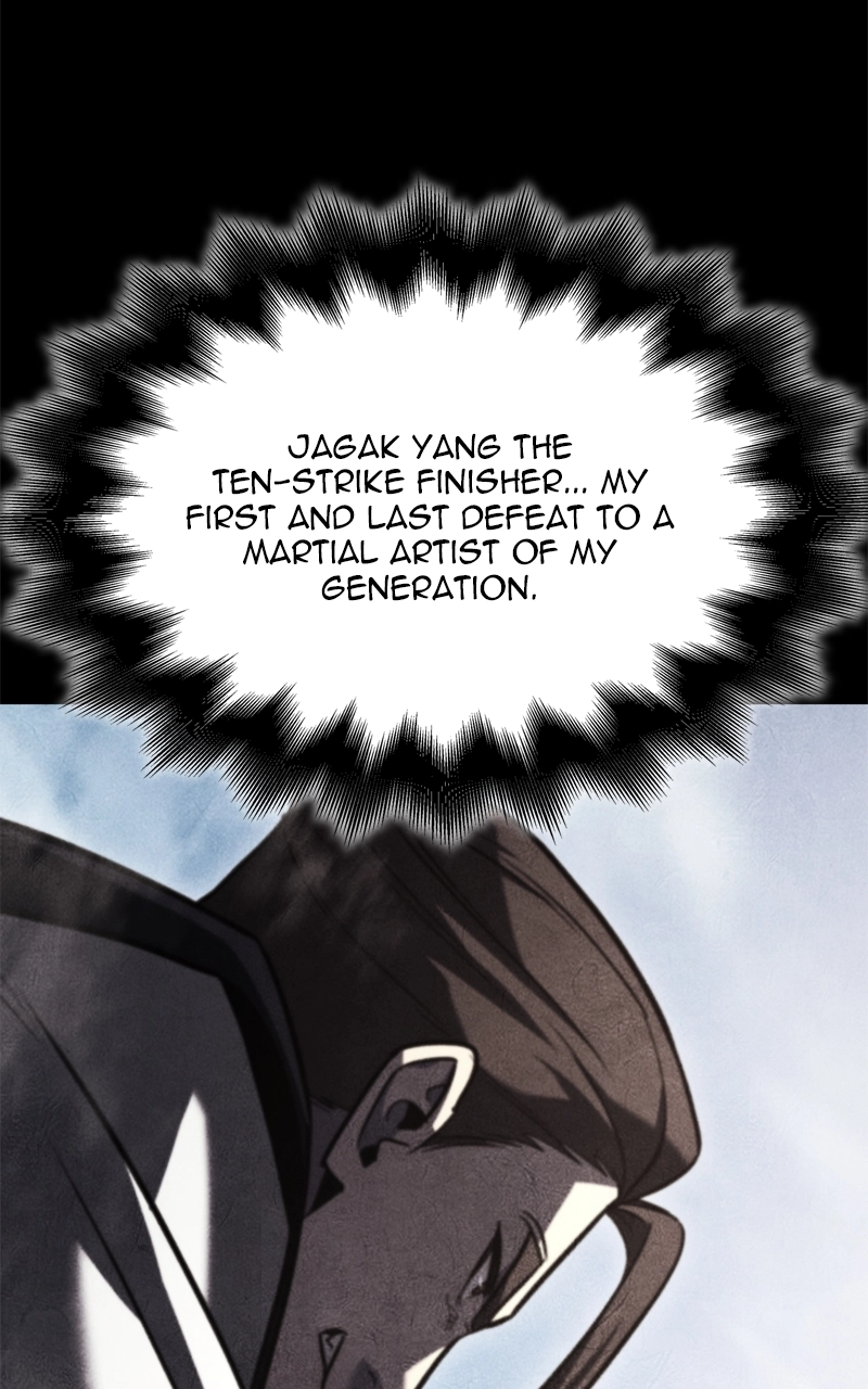 Reincarnated as an Unruly Heir Chapter 144 Page 168