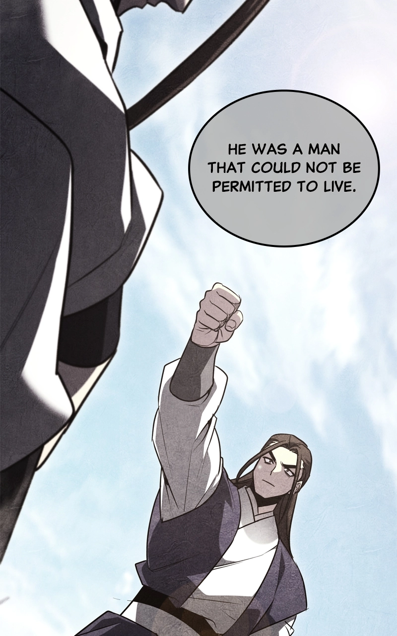 Reincarnated as an Unruly Heir Chapter 144 Page 169