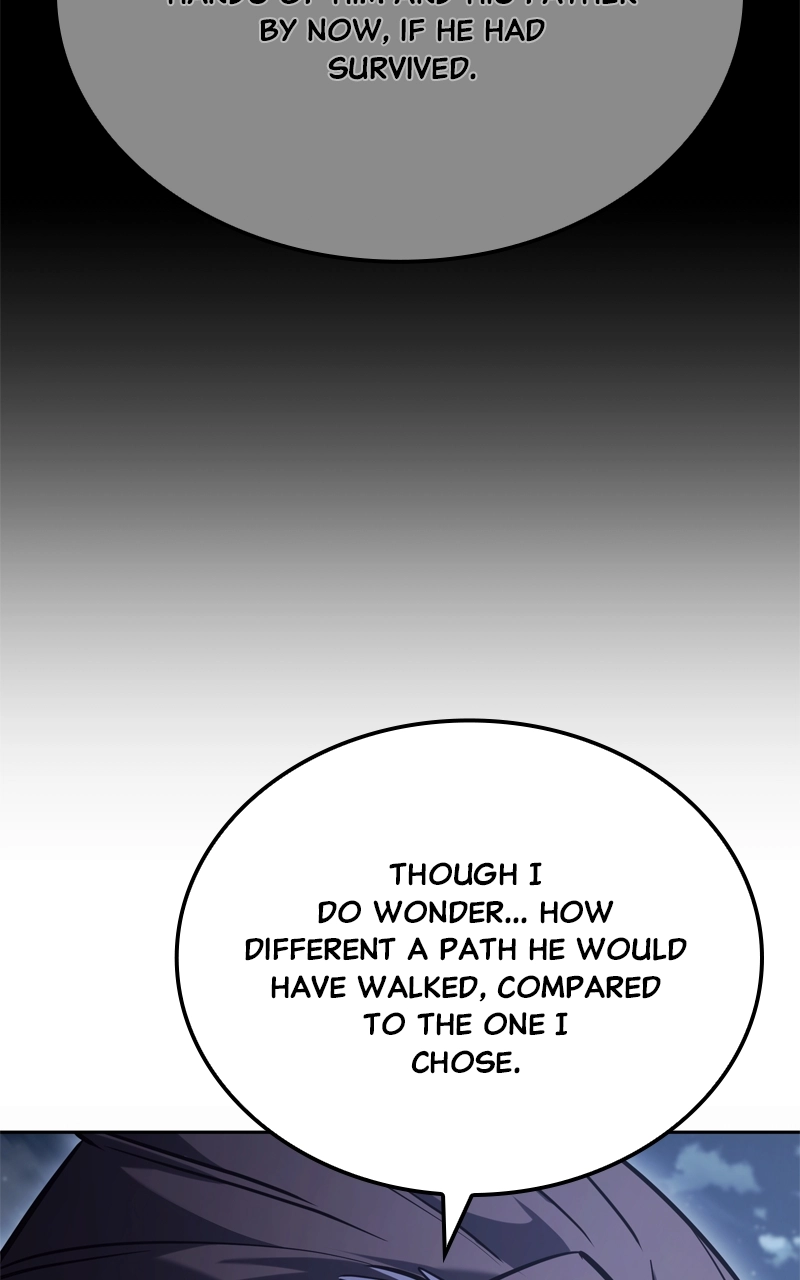 Reincarnated as an Unruly Heir Chapter 144 Page 171