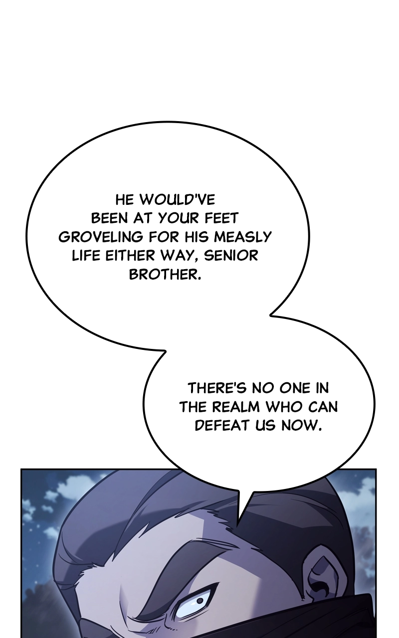 Reincarnated as an Unruly Heir Chapter 144 Page 173