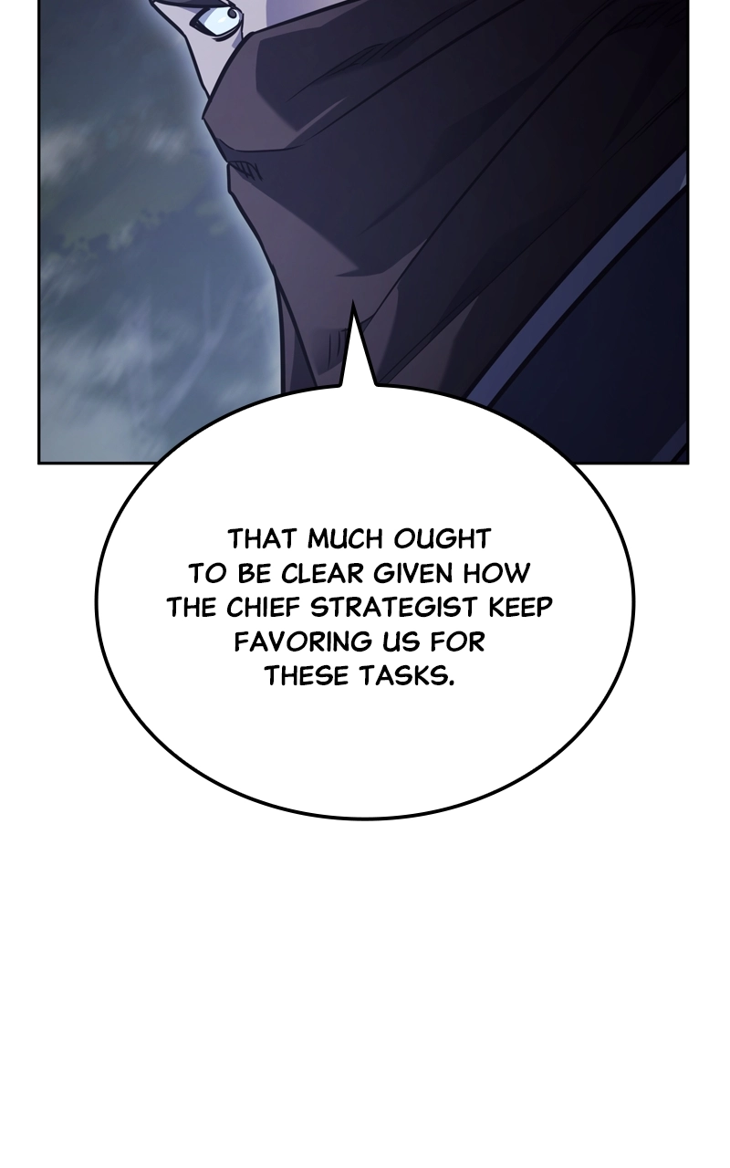 Reincarnated as an Unruly Heir Chapter 144 Page 174